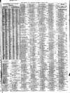 Liverpool Journal of Commerce Thursday 03 August 1911 Page 10