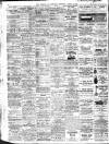 Liverpool Journal of Commerce Thursday 03 August 1911 Page 11