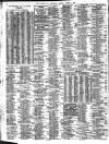 Liverpool Journal of Commerce Friday 04 August 1911 Page 4