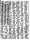 Liverpool Journal of Commerce Friday 04 August 1911 Page 5