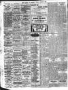 Liverpool Journal of Commerce Friday 04 August 1911 Page 6