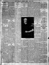 Liverpool Journal of Commerce Friday 04 August 1911 Page 7