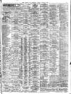 Liverpool Journal of Commerce Friday 04 August 1911 Page 11