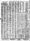 Liverpool Journal of Commerce Saturday 05 August 1911 Page 2