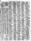 Liverpool Journal of Commerce Saturday 05 August 1911 Page 3