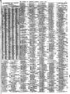 Liverpool Journal of Commerce Saturday 05 August 1911 Page 5