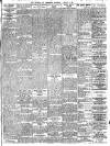 Liverpool Journal of Commerce Saturday 05 August 1911 Page 7