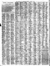 Liverpool Journal of Commerce Monday 07 August 1911 Page 2