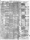 Liverpool Journal of Commerce Monday 07 August 1911 Page 5