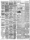 Liverpool Journal of Commerce Monday 07 August 1911 Page 6