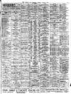 Liverpool Journal of Commerce Monday 07 August 1911 Page 9