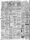 Liverpool Journal of Commerce Monday 07 August 1911 Page 10
