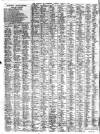 Liverpool Journal of Commerce Tuesday 08 August 1911 Page 2