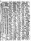 Liverpool Journal of Commerce Tuesday 08 August 1911 Page 3