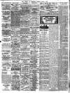 Liverpool Journal of Commerce Tuesday 08 August 1911 Page 6