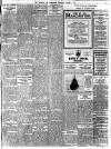 Liverpool Journal of Commerce Tuesday 08 August 1911 Page 7
