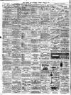 Liverpool Journal of Commerce Tuesday 08 August 1911 Page 12