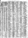 Liverpool Journal of Commerce Wednesday 09 August 1911 Page 3