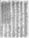 Liverpool Journal of Commerce Wednesday 09 August 1911 Page 5