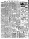 Liverpool Journal of Commerce Wednesday 09 August 1911 Page 8