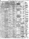 Liverpool Journal of Commerce Wednesday 09 August 1911 Page 9