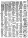 Liverpool Journal of Commerce Wednesday 09 August 1911 Page 10