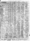 Liverpool Journal of Commerce Wednesday 09 August 1911 Page 11