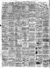 Liverpool Journal of Commerce Wednesday 09 August 1911 Page 12