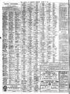 Liverpool Journal of Commerce Thursday 10 August 1911 Page 2