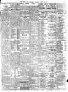 Liverpool Journal of Commerce Thursday 10 August 1911 Page 9