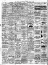 Liverpool Journal of Commerce Thursday 10 August 1911 Page 12