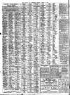 Liverpool Journal of Commerce Friday 11 August 1911 Page 2