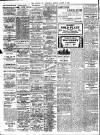 Liverpool Journal of Commerce Friday 11 August 1911 Page 6