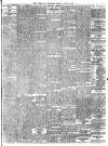 Liverpool Journal of Commerce Friday 11 August 1911 Page 7