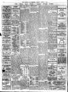 Liverpool Journal of Commerce Friday 11 August 1911 Page 8