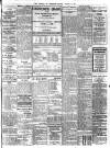 Liverpool Journal of Commerce Friday 11 August 1911 Page 9