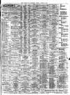 Liverpool Journal of Commerce Friday 11 August 1911 Page 11