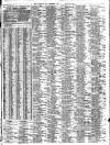 Liverpool Journal of Commerce Friday 25 August 1911 Page 3