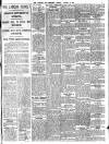 Liverpool Journal of Commerce Friday 25 August 1911 Page 7