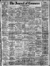 Liverpool Journal of Commerce