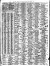 Liverpool Journal of Commerce Friday 01 September 1911 Page 3