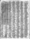 Liverpool Journal of Commerce Friday 01 September 1911 Page 5