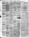 Liverpool Journal of Commerce Friday 01 September 1911 Page 6