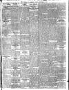 Liverpool Journal of Commerce Friday 01 September 1911 Page 7