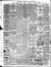 Liverpool Journal of Commerce Friday 01 September 1911 Page 8