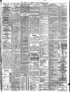 Liverpool Journal of Commerce Friday 01 September 1911 Page 9