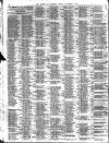 Liverpool Journal of Commerce Friday 01 September 1911 Page 10