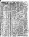 Liverpool Journal of Commerce Friday 01 September 1911 Page 11