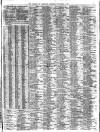 Liverpool Journal of Commerce Saturday 02 September 1911 Page 3