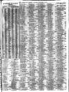 Liverpool Journal of Commerce Saturday 02 September 1911 Page 5